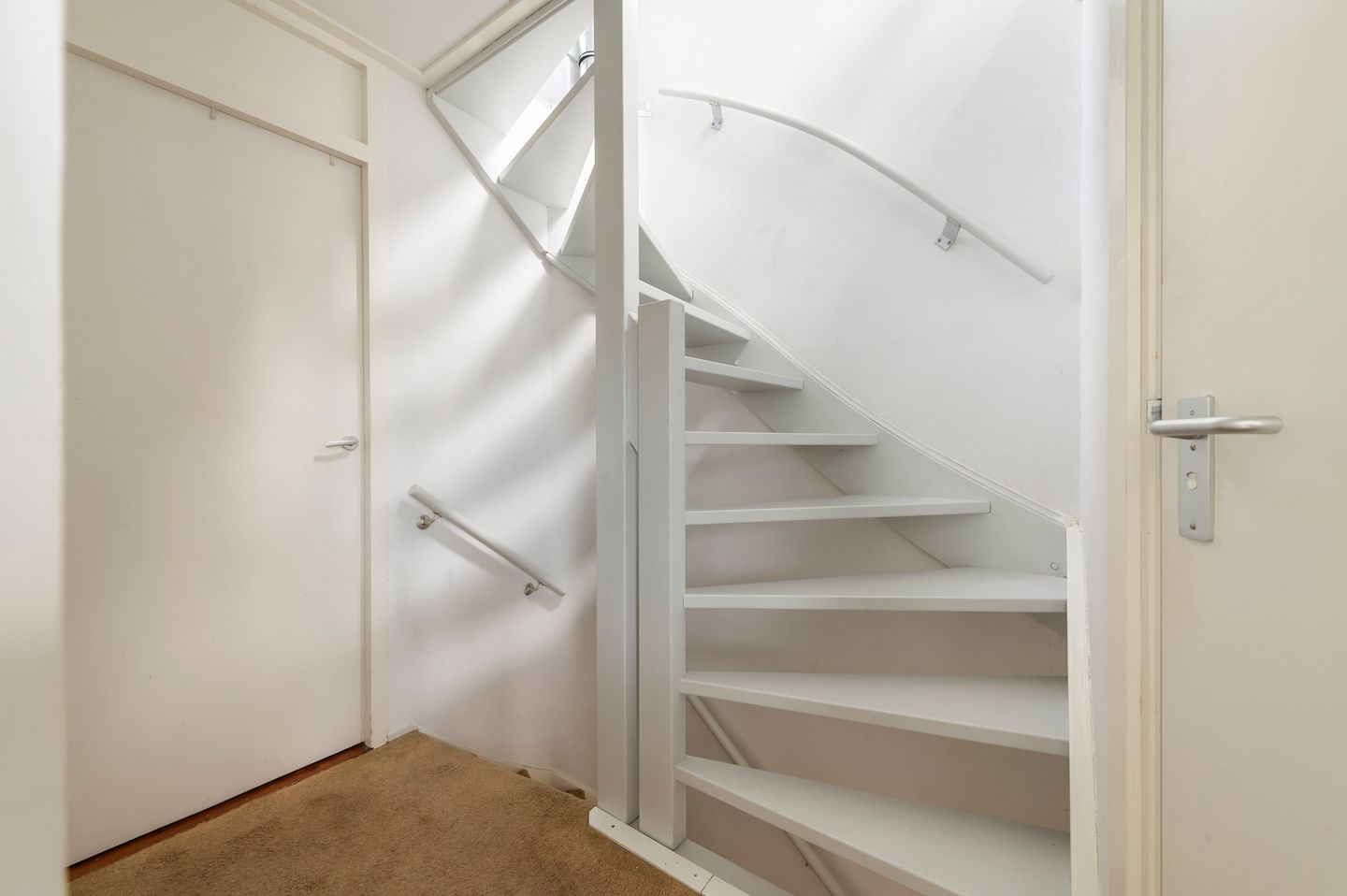 Foto 19 van Herman ten Catestraat 35