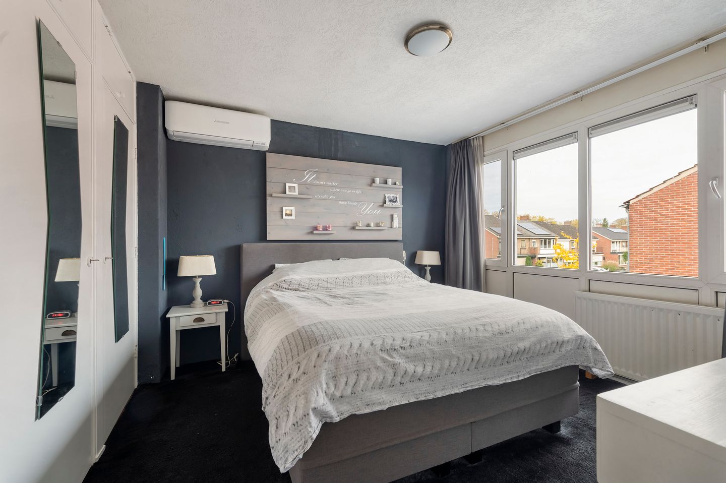 Foto 20 van Herman ten Catestraat 35