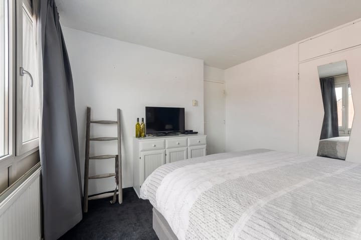 Foto 21 van Herman ten Catestraat 35