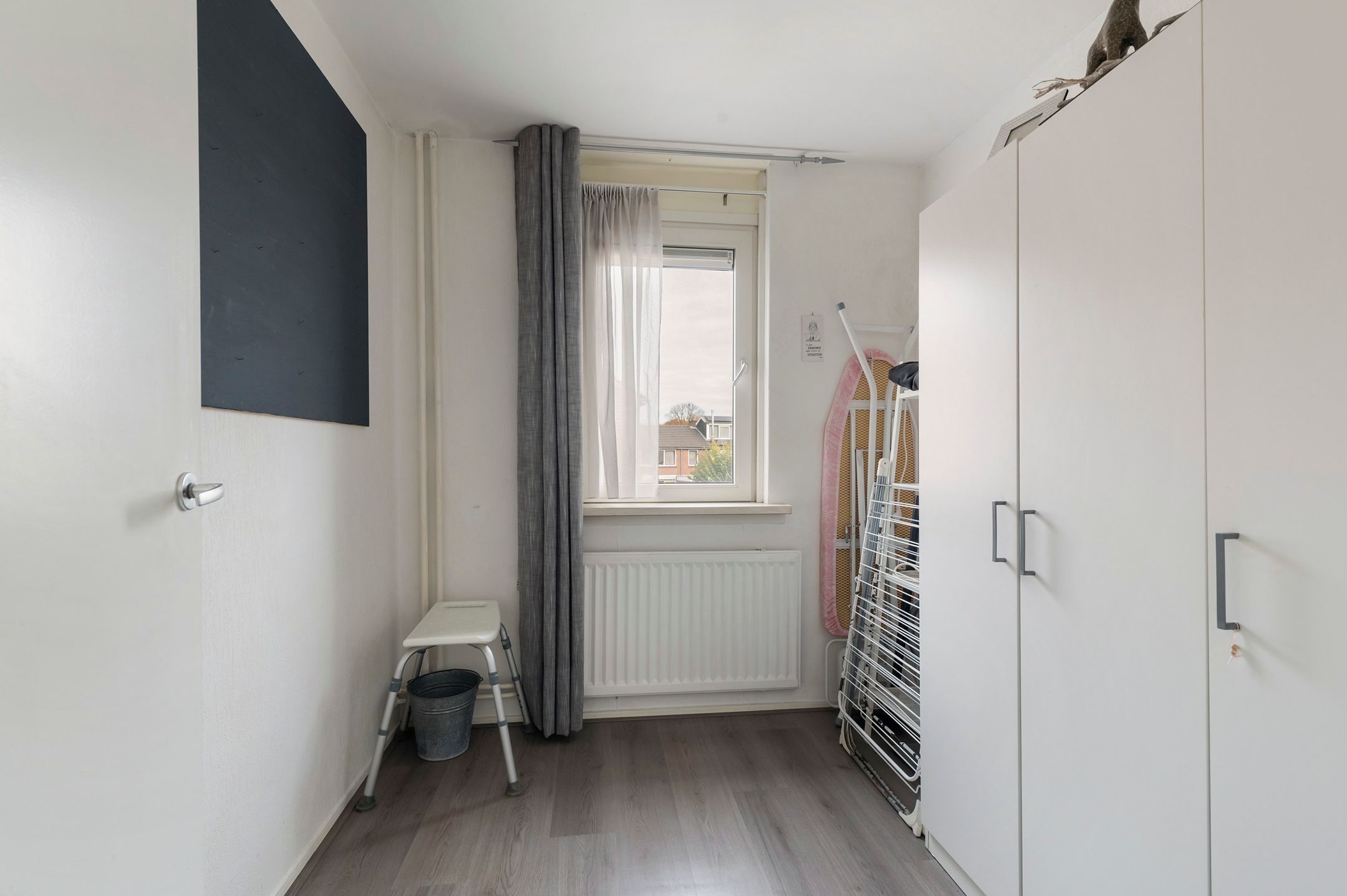 Foto 24 van Herman ten Catestraat 35