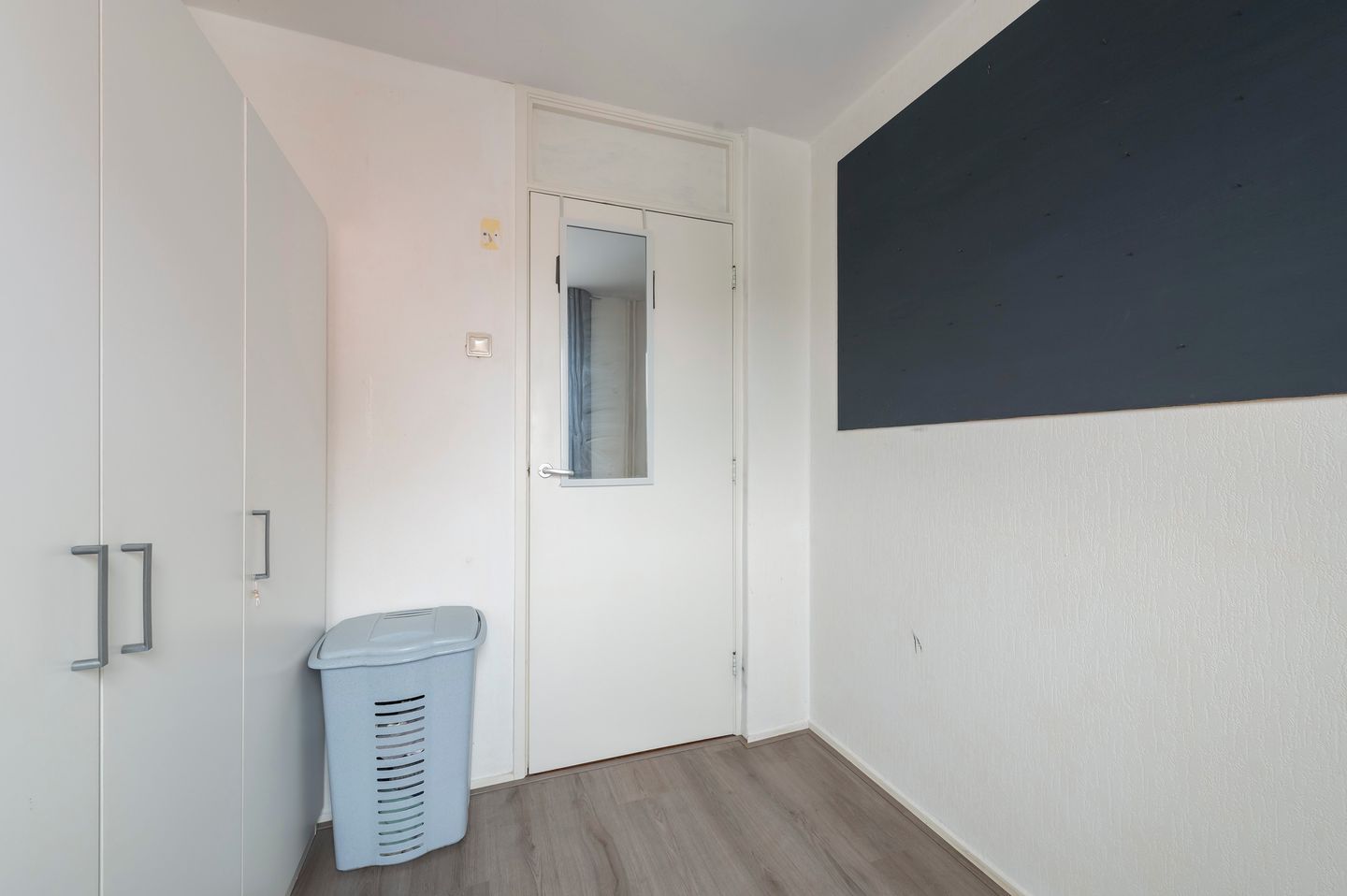 Foto 25 van Herman ten Catestraat 35