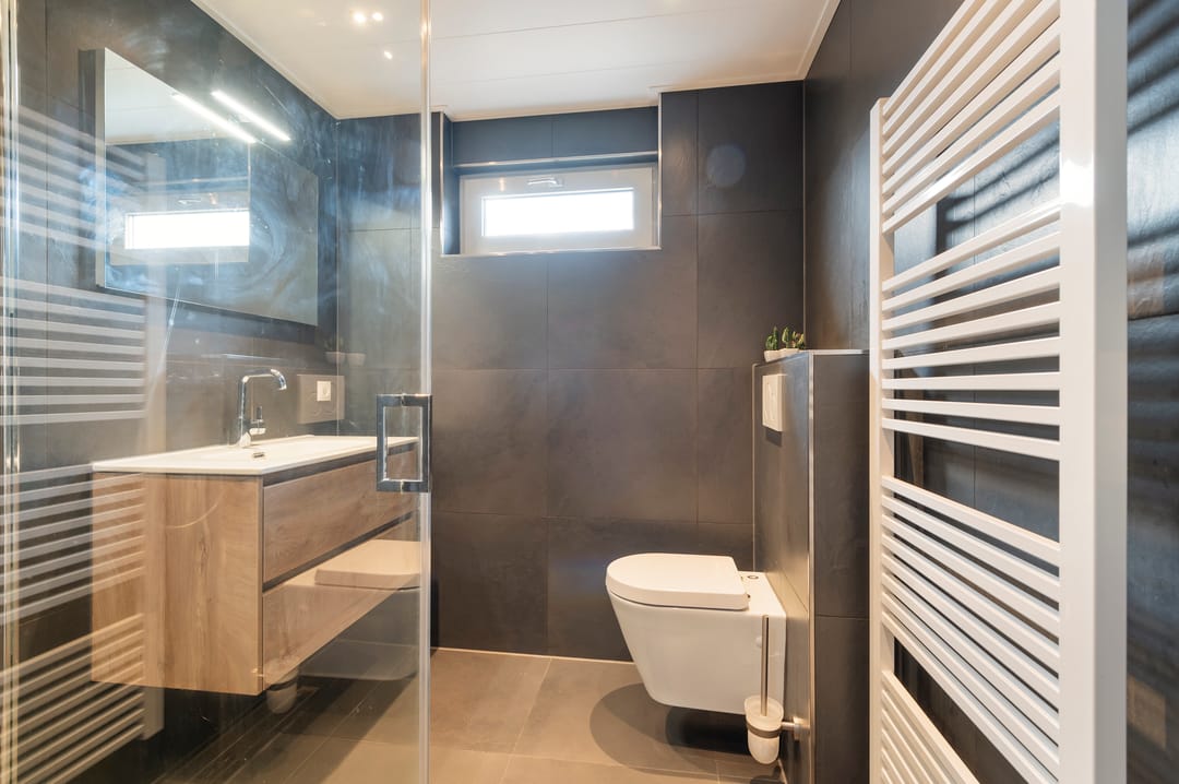 Foto 26 van Herman ten Catestraat 35