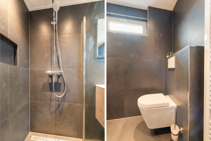 Foto 27 van Herman ten Catestraat 35