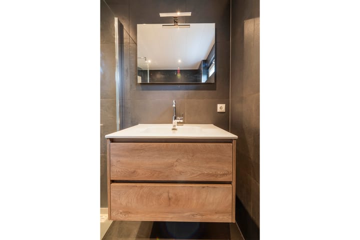 Foto 28 van Herman ten Catestraat 35