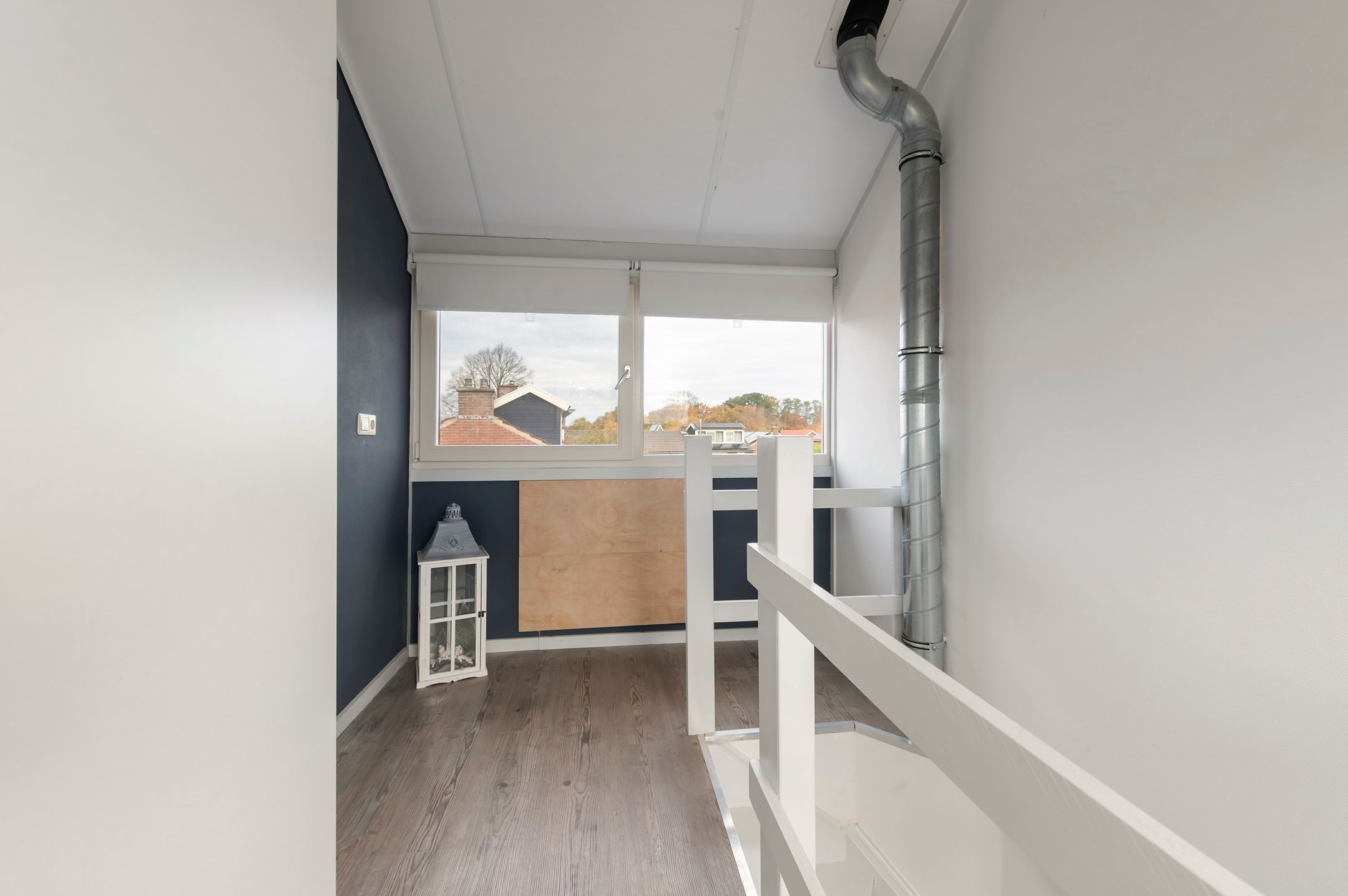 Foto 30 van Herman ten Catestraat 35