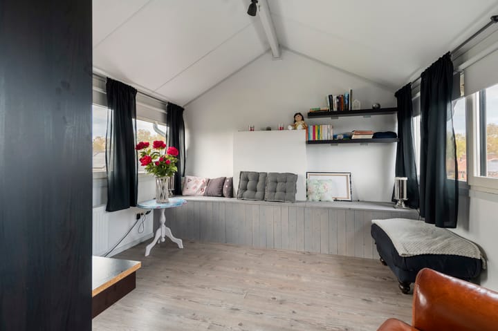 Foto 31 van Herman ten Catestraat 35