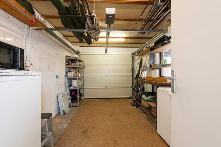 Foto 33 van Herman ten Catestraat 35