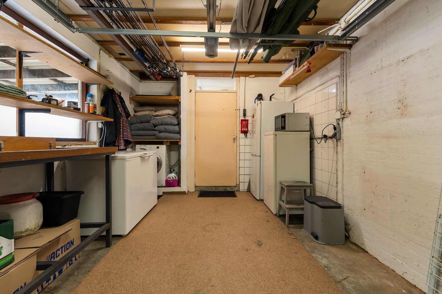 Foto 34 van Herman ten Catestraat 35