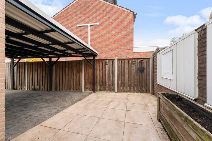 Foto 36 van Herman ten Catestraat 35