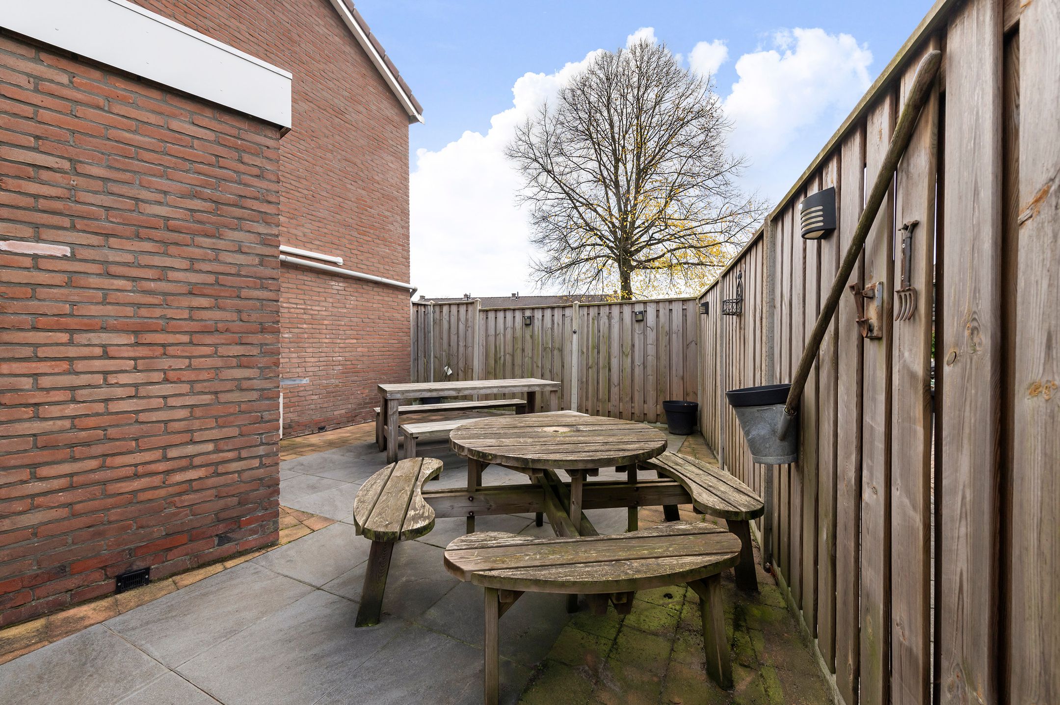 Foto 39 van Herman ten Catestraat 35