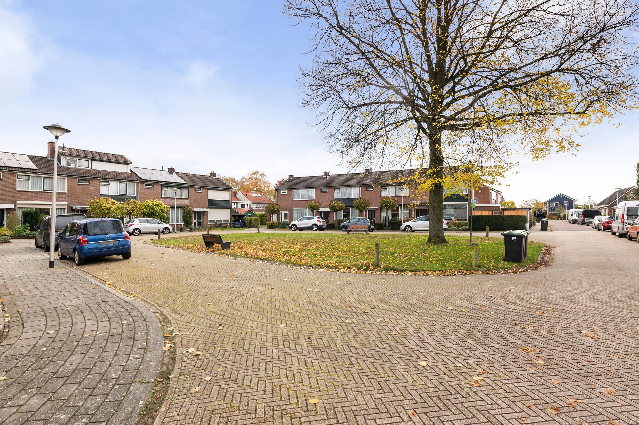 Foto 42 van Herman ten Catestraat 35