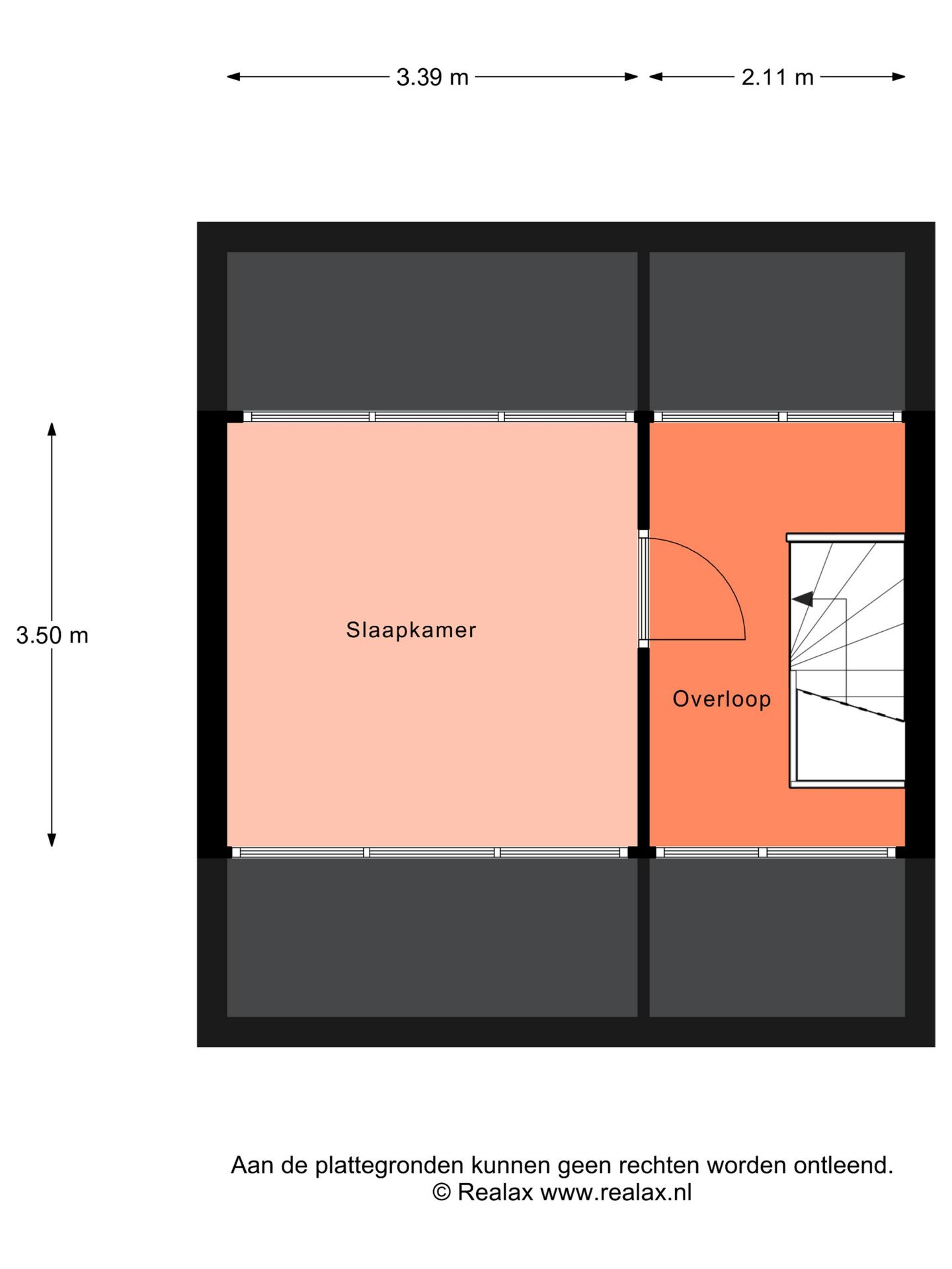 Foto 49 van Herman ten Catestraat 35