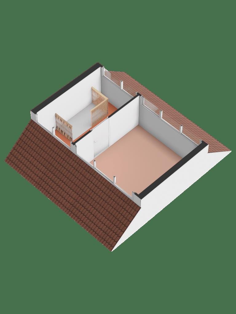 Foto 50 van Herman ten Catestraat 35