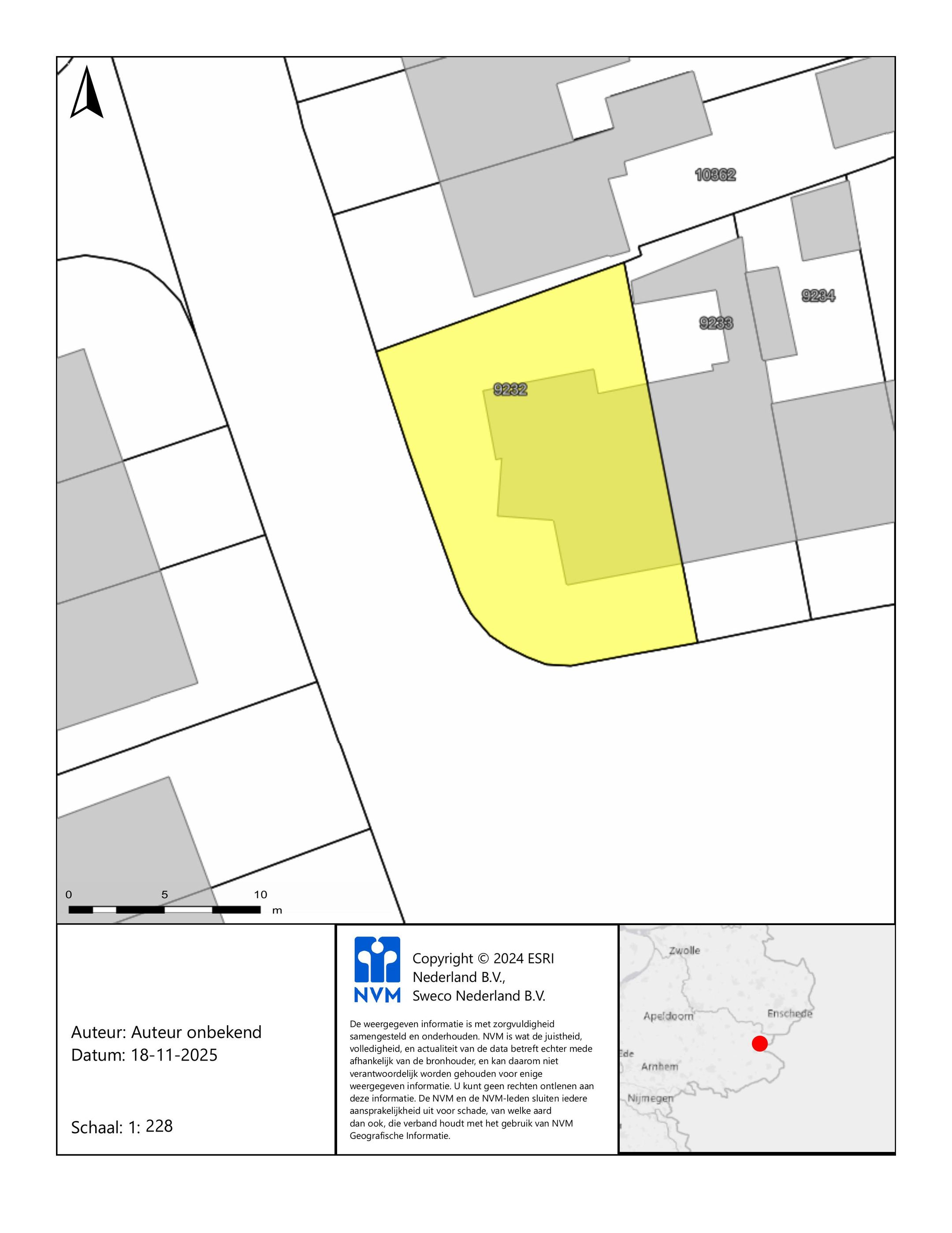 Foto 51 van Herman ten Catestraat 35