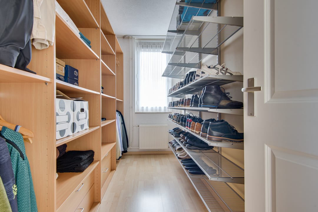 Foto 16 van Creijenhoek 11