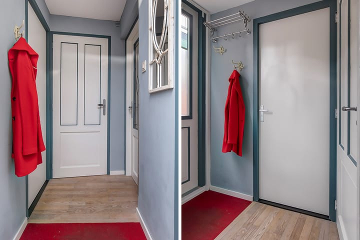 Foto 8 van Nieuwstraat 46