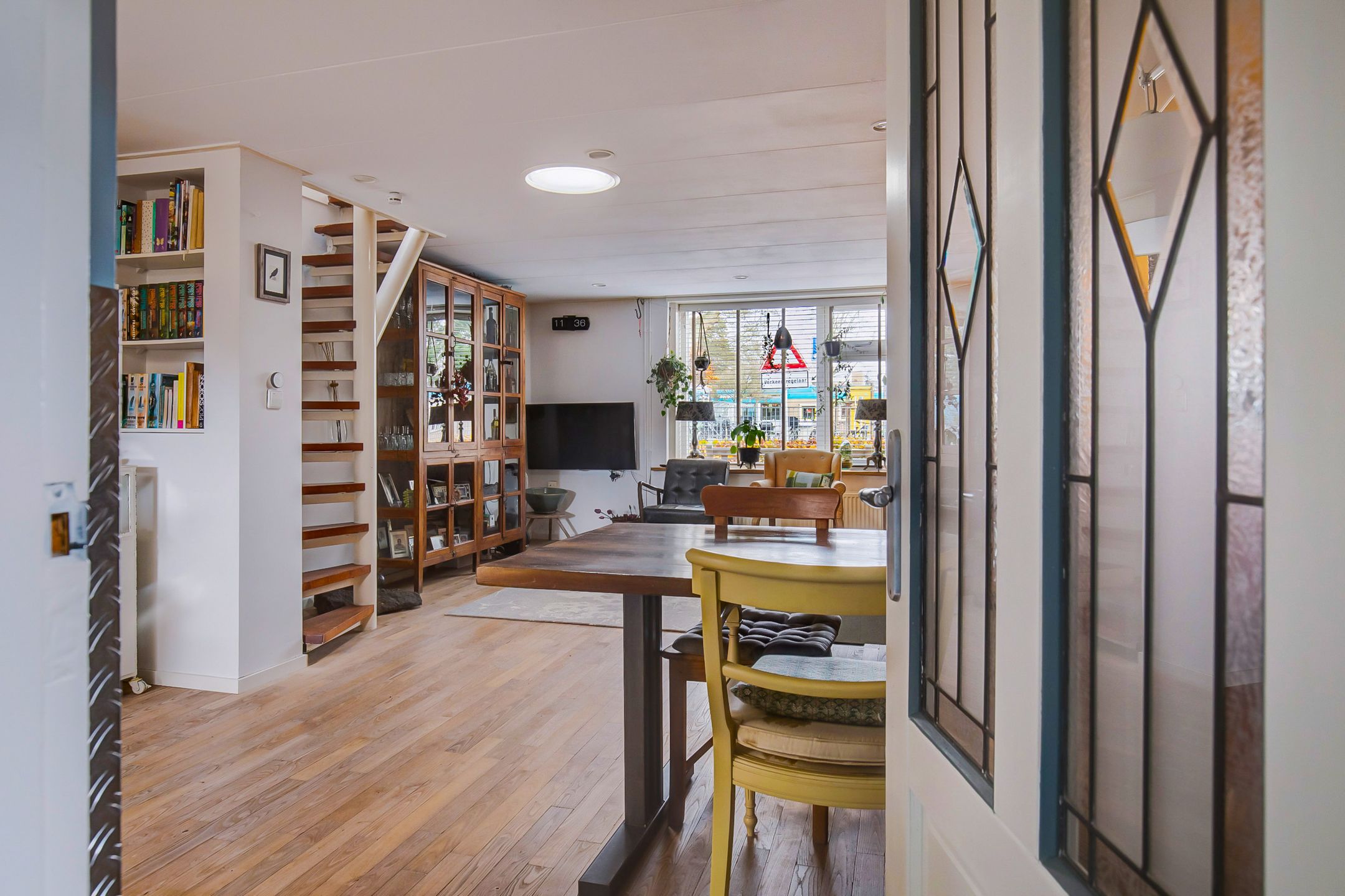 Foto 9 van Nieuwstraat 46