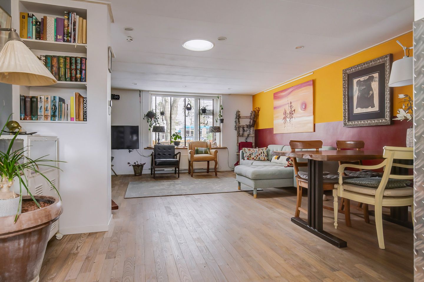 Foto 10 van Nieuwstraat 46