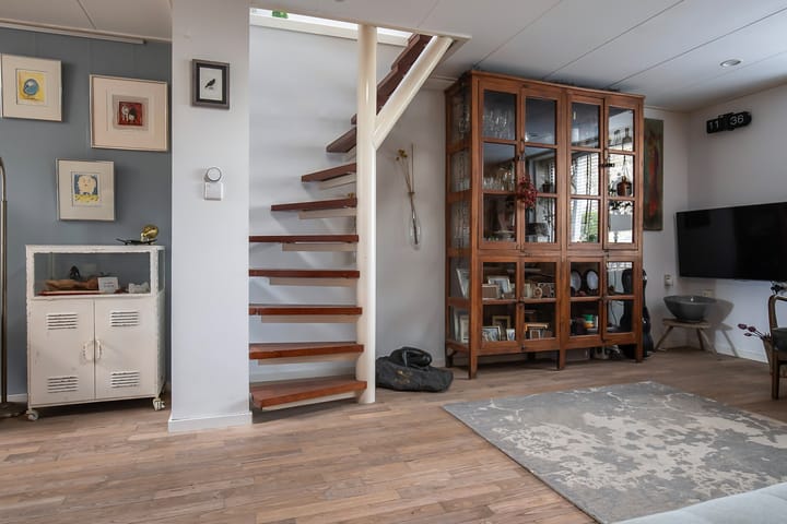 Foto 12 van Nieuwstraat 46