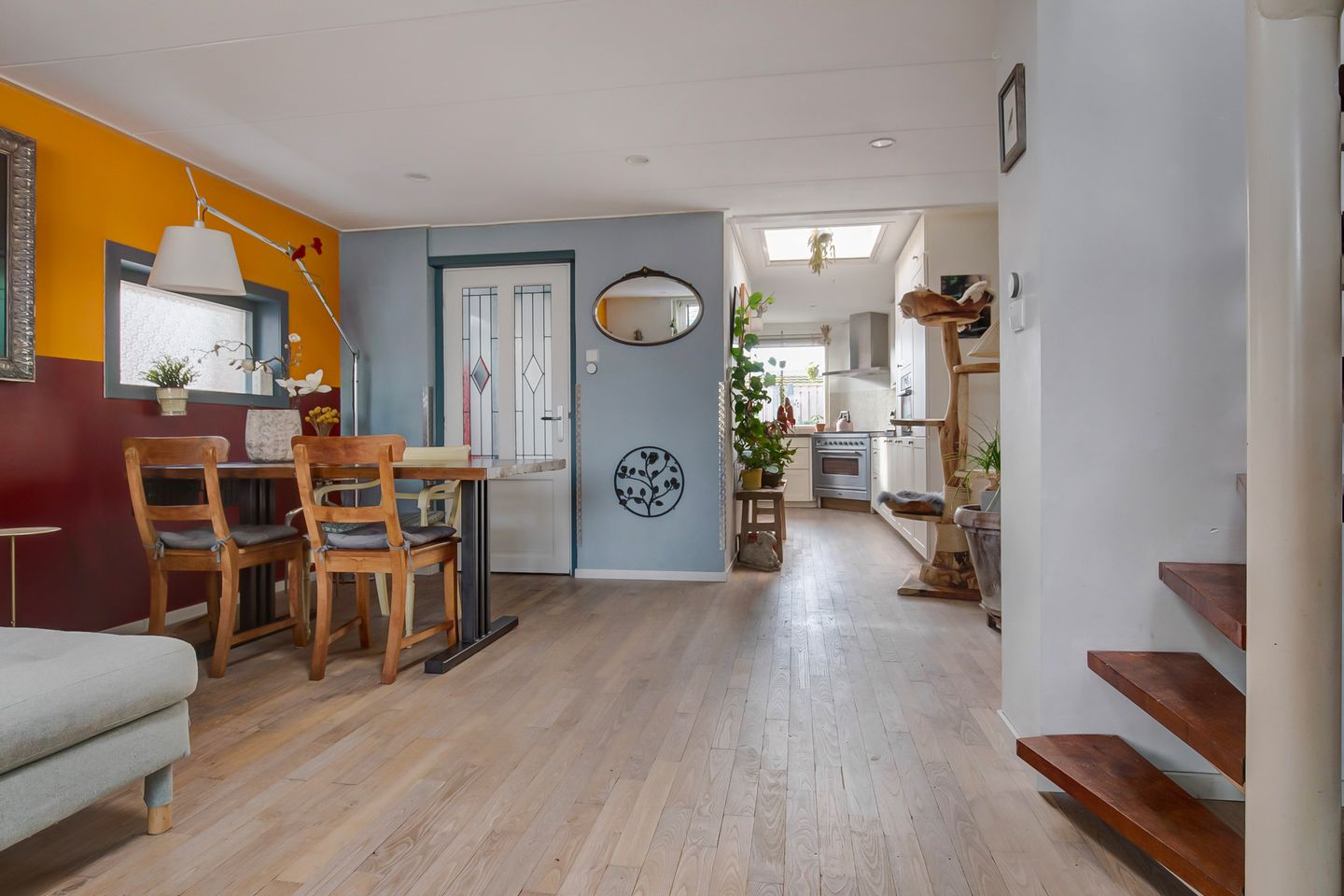 Foto 14 van Nieuwstraat 46