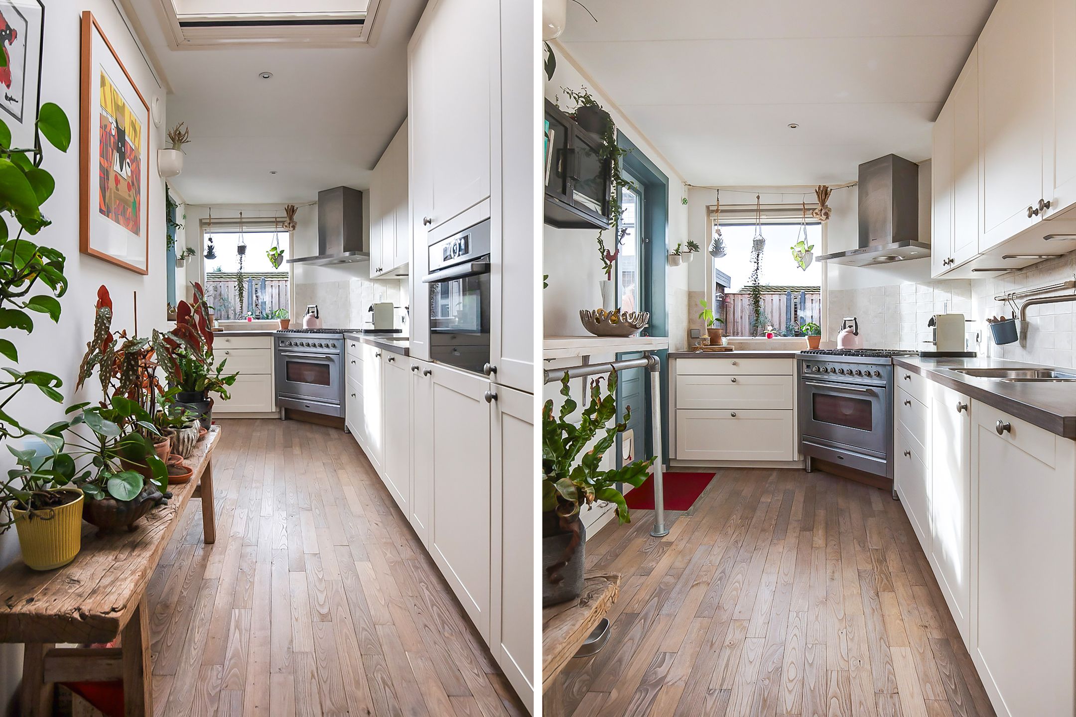 Foto 15 van Nieuwstraat 46