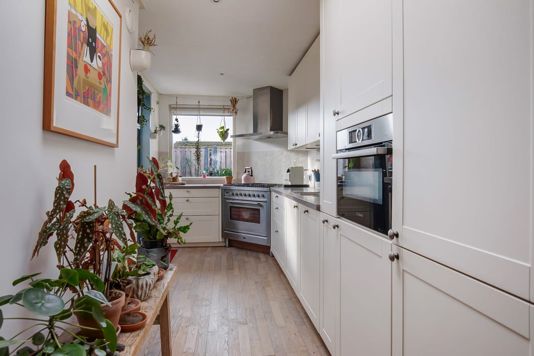 Foto 16 van Nieuwstraat 46