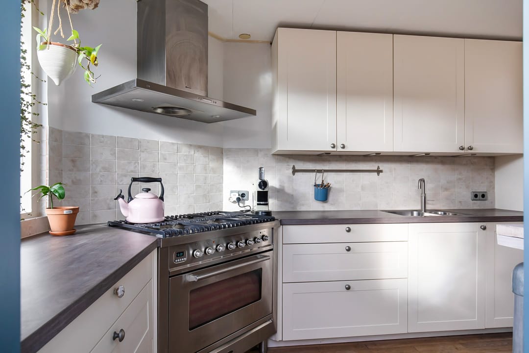 Foto 17 van Nieuwstraat 46