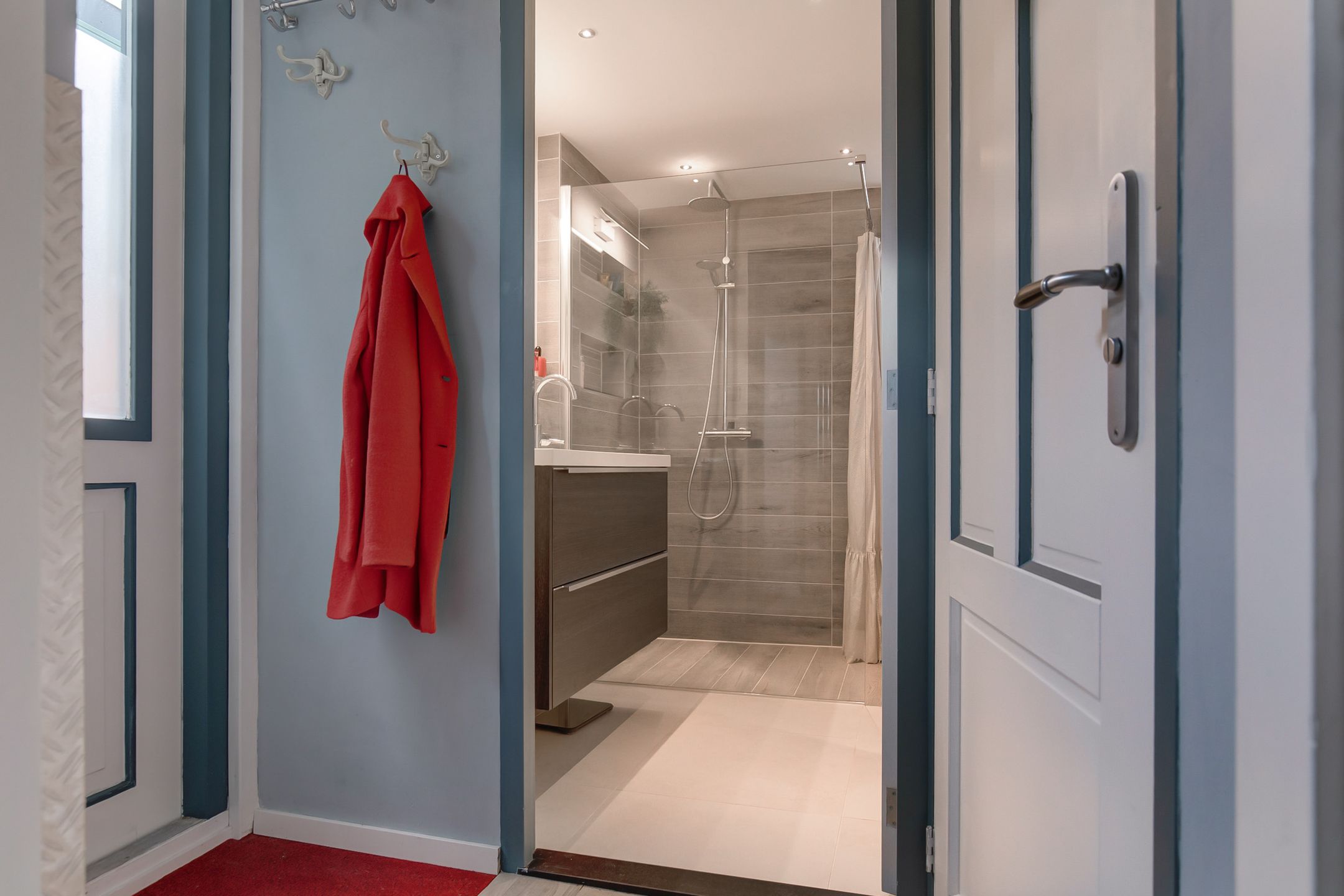 Foto 18 van Nieuwstraat 46