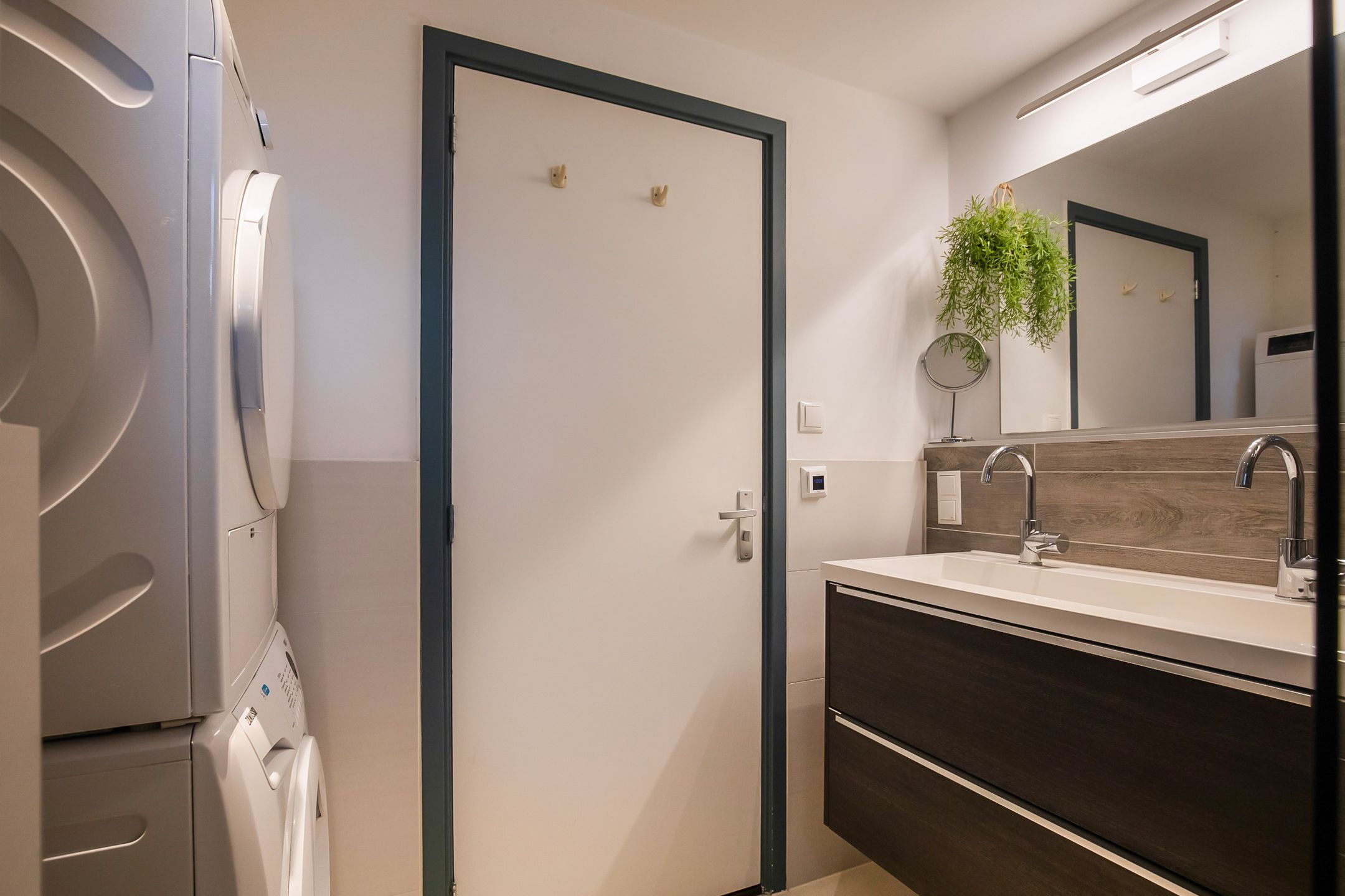 Foto 21 van Nieuwstraat 46