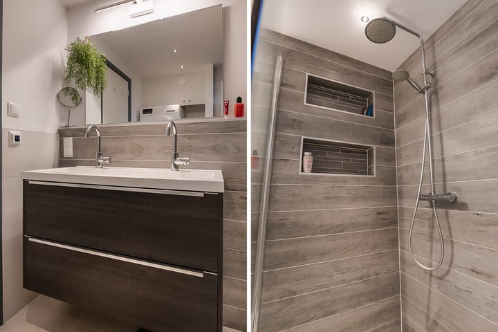 Foto 20 van Nieuwstraat 46