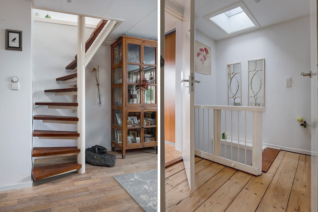 Foto 23 van Nieuwstraat 46