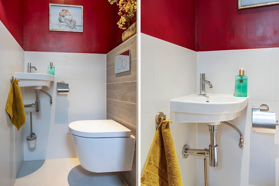 Foto 22 van Nieuwstraat 46