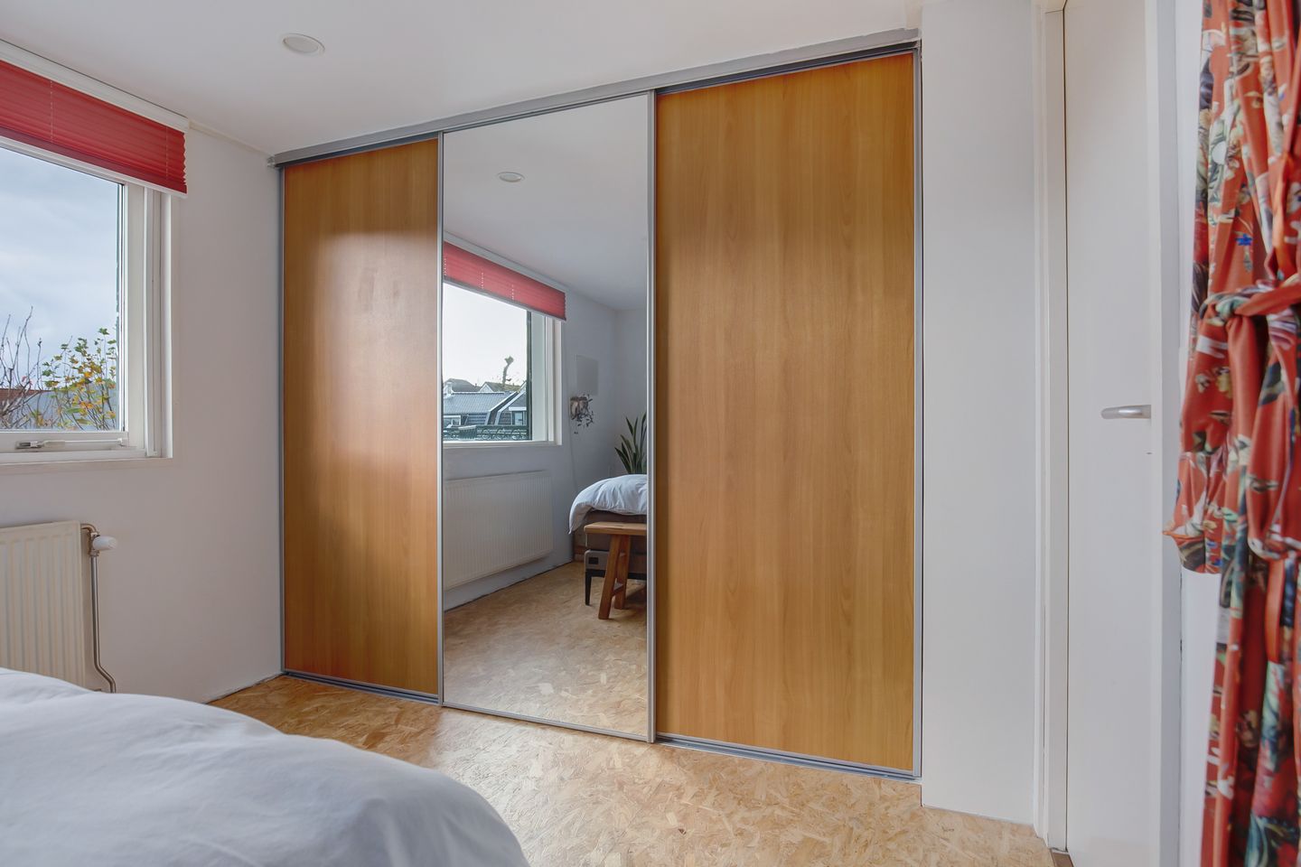 Foto 25 van Nieuwstraat 46