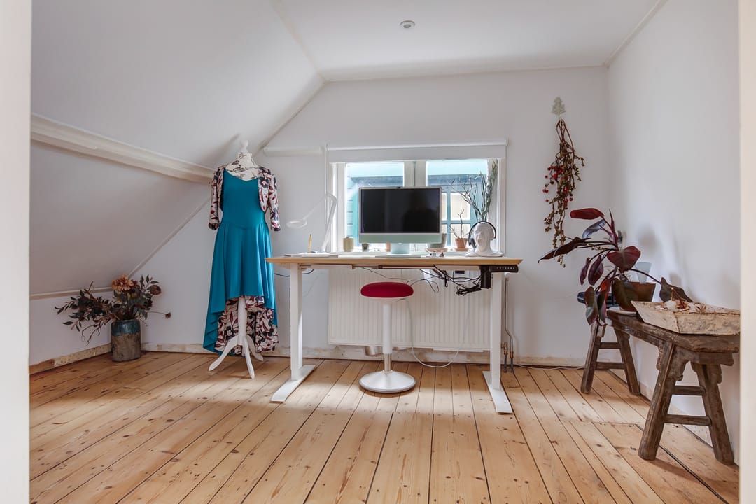 Foto 26 van Nieuwstraat 46