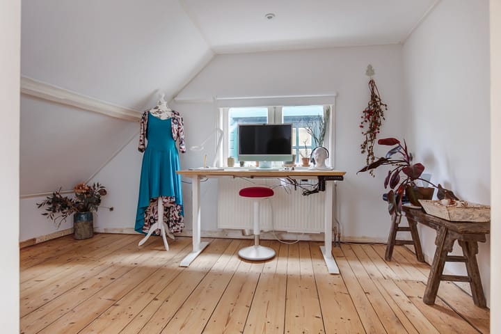 Foto 26 van Nieuwstraat 46