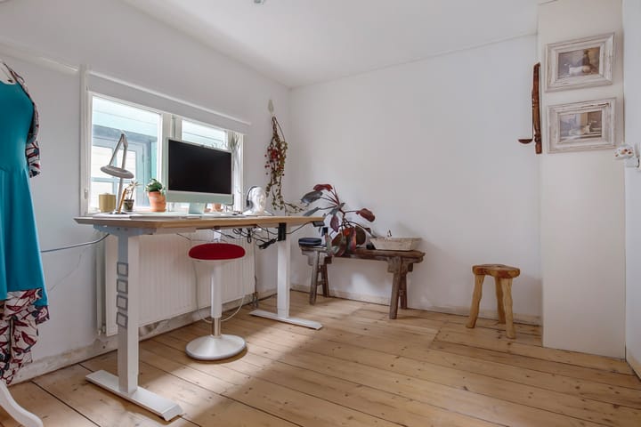 Foto 27 van Nieuwstraat 46