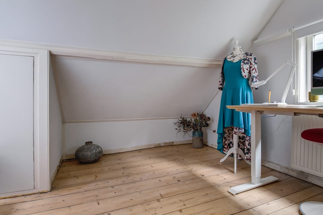 Foto 28 van Nieuwstraat 46