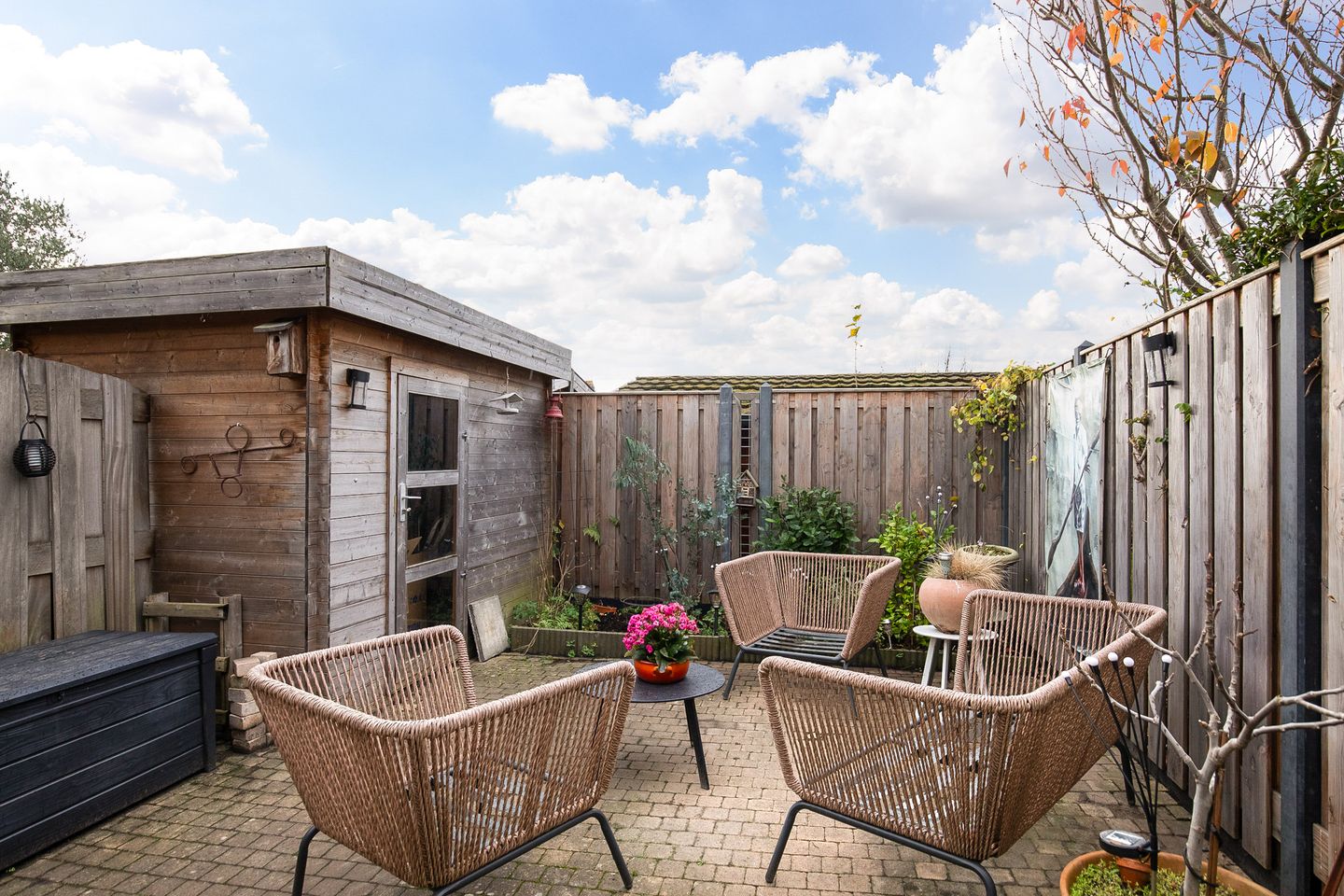 Foto 29 van Nieuwstraat 46