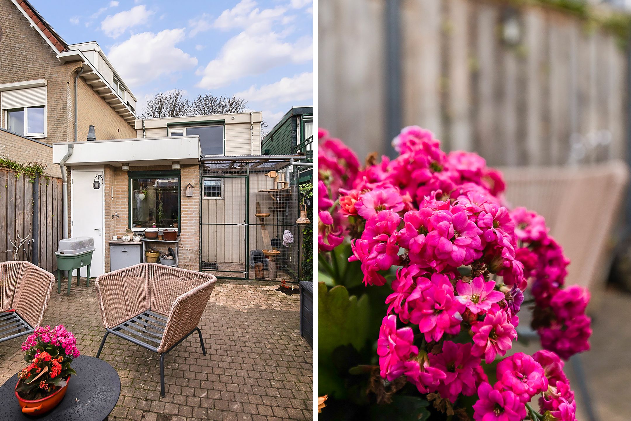 Foto 30 van Nieuwstraat 46