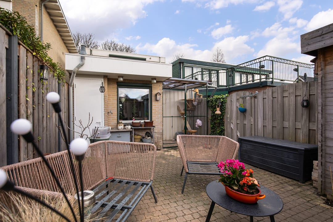 Foto 31 van Nieuwstraat 46