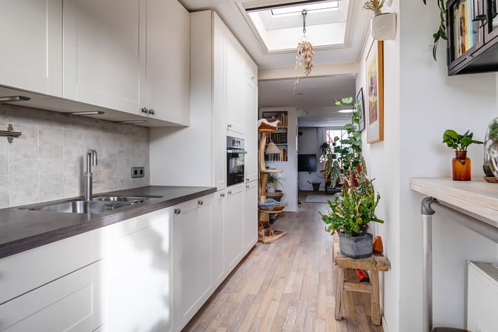 Foto 3 van Nieuwstraat 46