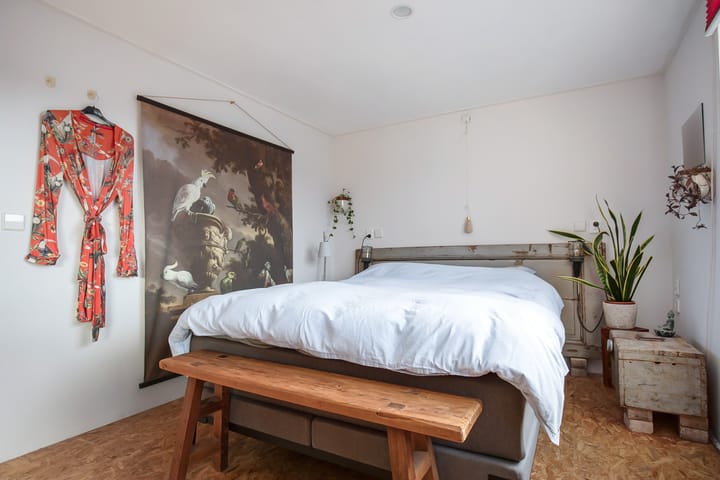 Foto 4 van Nieuwstraat 46