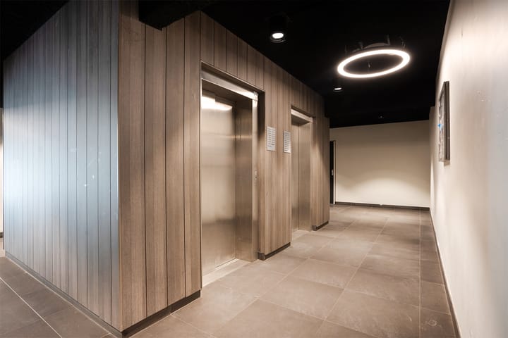 Photo 8 of Staalmeesterslaan 253