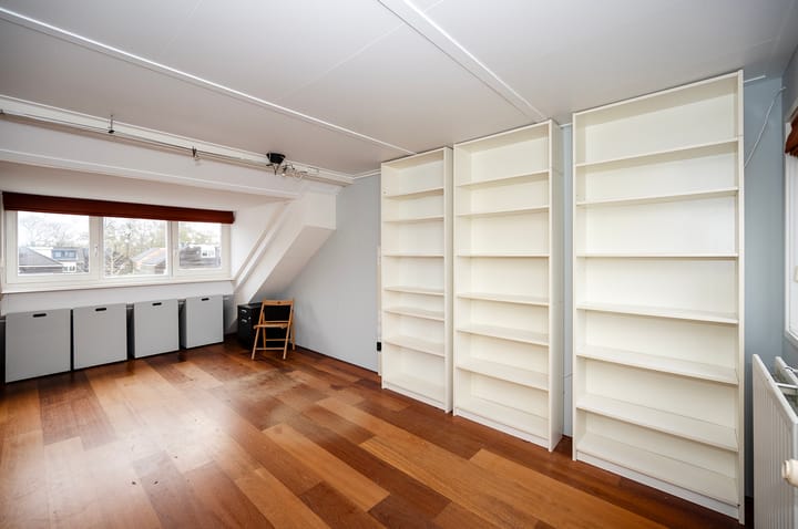 Photo 2 of Ambachtsmark 161