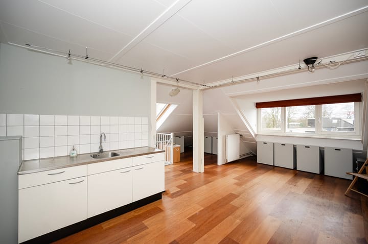 Photo 3 of Ambachtsmark 161