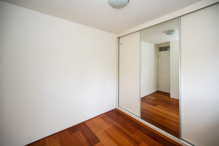 Foto 7 van Ambachtsmark 161