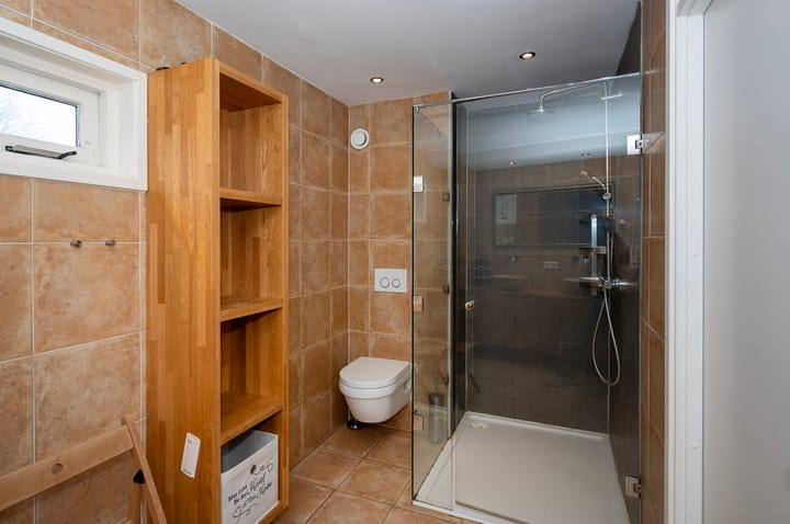 Photo 5 of Ambachtsmark 161