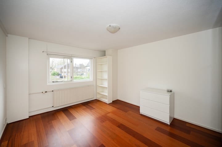 Foto 9 van Ambachtsmark 161