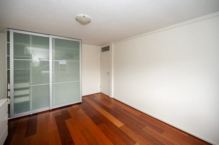 Foto 10 van Ambachtsmark 161