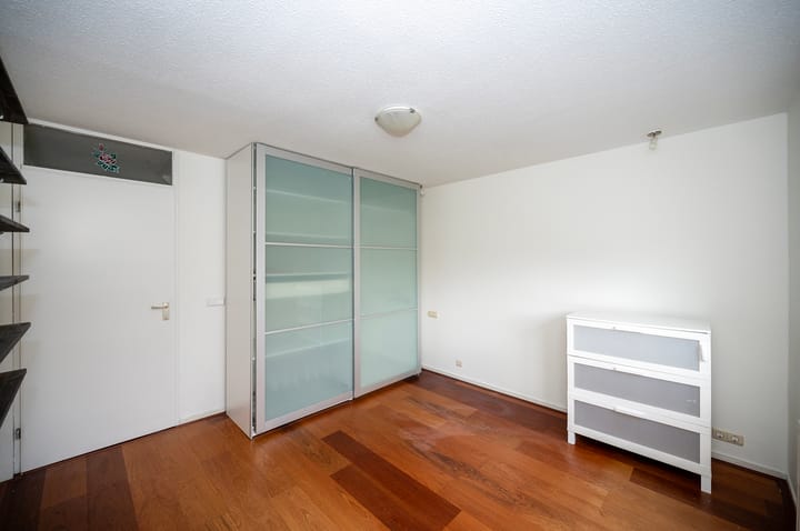 Foto 12 van Ambachtsmark 161